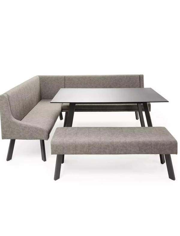 Denver Dining Bench  VSNZL