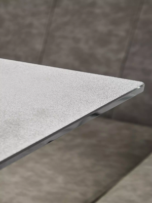 Denver Dining Bench  VSNZL