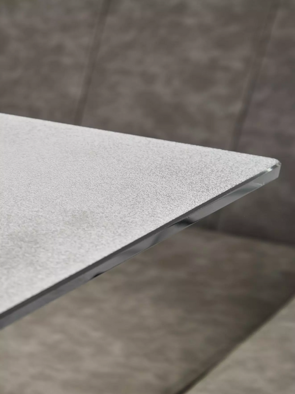 Denver Dining Bench  VSNZL