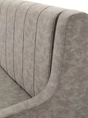 Denver Dining Bench  VSNZL
