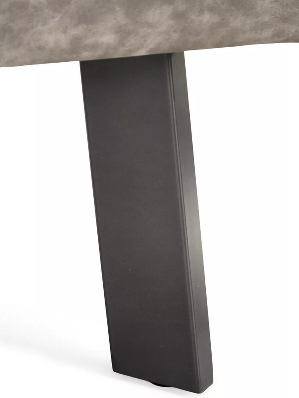 Denver Dining Bench  VSNZL