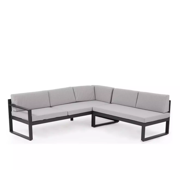 Cuba Corner Sofa Chair VPHE4