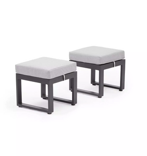 Cuba Corner Sofa Chair VPHE4