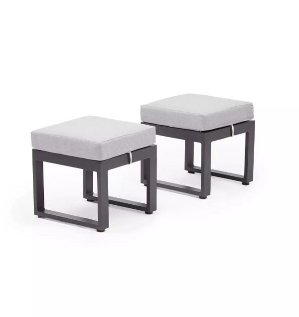 Cuba Corner Sofa Chair VPHE4