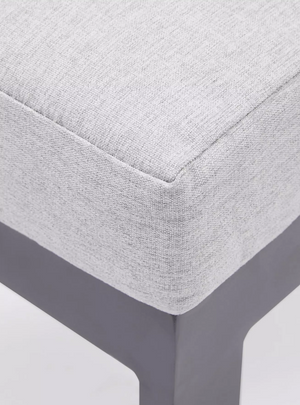 Cuba Corner Sofa Chair VPHE4