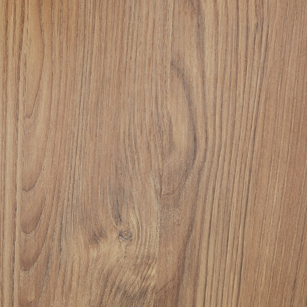 Habitat Nomad 160cm Dining Table - Natural 14076092