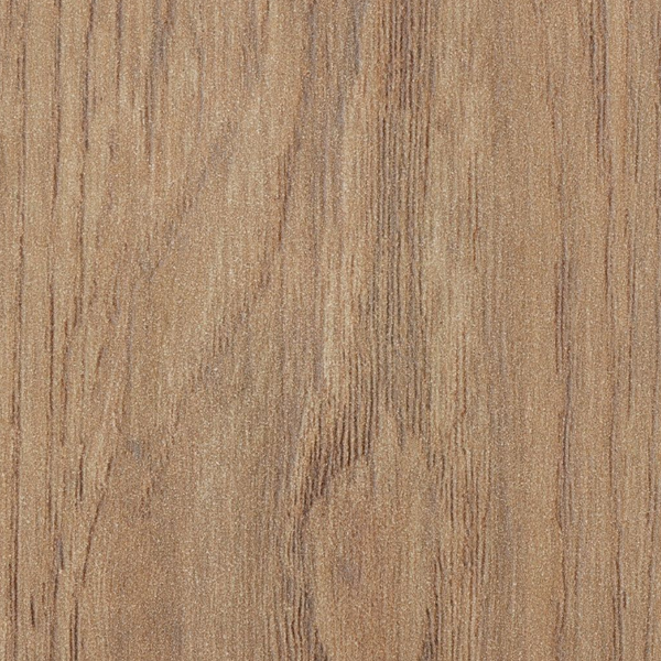 Brisbane 8 Drawer Chest - Oak 15822245