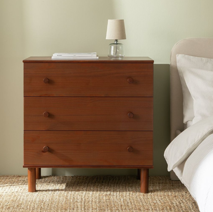 Bedding