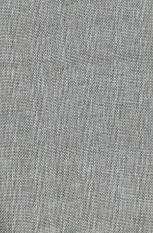 Nolan Fabric 3 Seater Clic Clac Sofa Bed-Grey 17233227