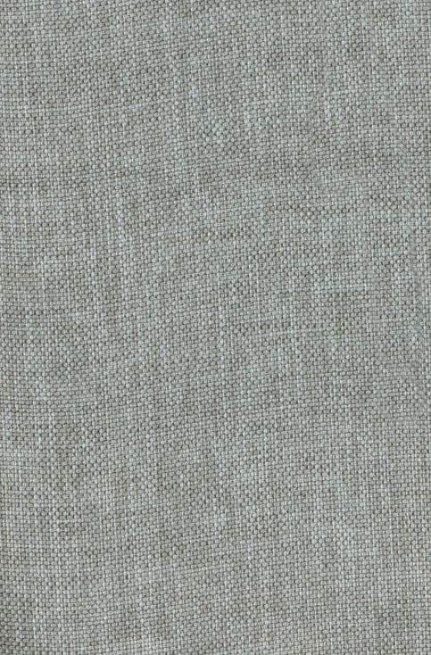 Nolan Fabric 3 Seater Clic Clac Sofa Bed-Grey 17233227