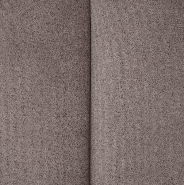 Argos Home Pandora Small Double End Lift Ottoman Bed - Taupe 17333093
