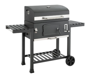 Barbecue XXL Charcoal BBQ 19544031