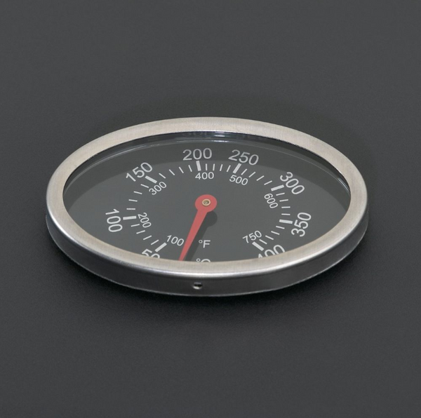Barbecue XXL Charcoal BBQ 19544031