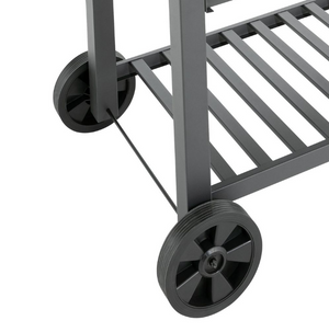 Barbecue XXL Charcoal BBQ 19544031