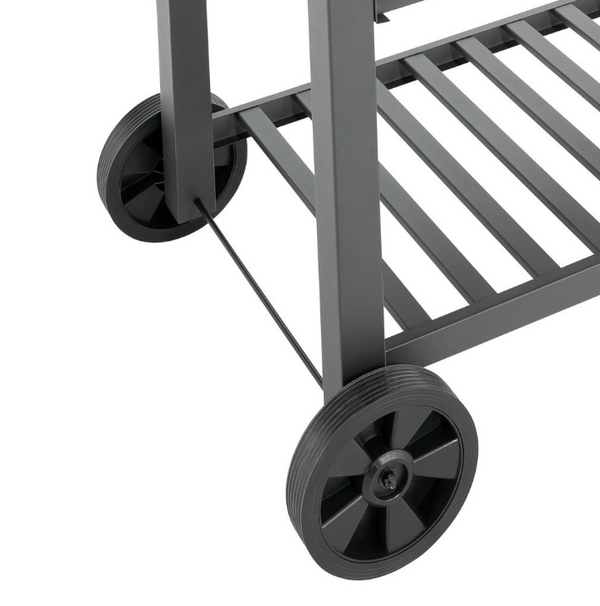 Barbecue XXL Charcoal BBQ 19544031