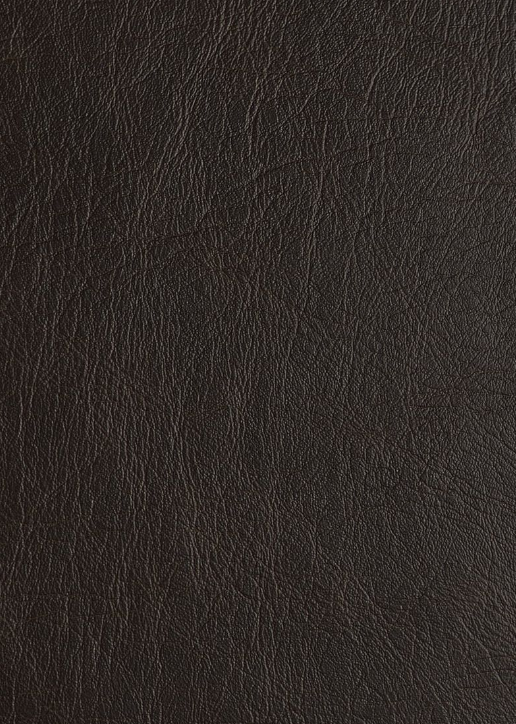 Salisbury Leather 2 Seater Sofa - Chocolate 13336348