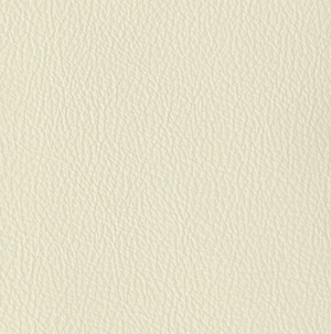 Milano Leather 2 Seater Sofa - Ivory 13592584