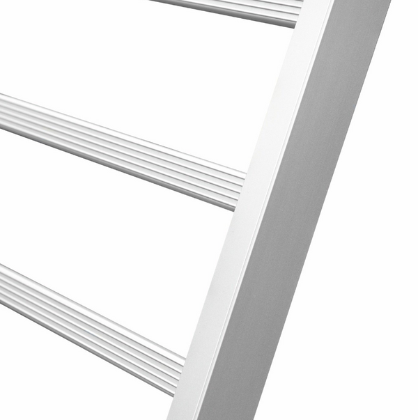 Black + Decker 12.5m X-Frame Indoor Clothes Airer 18130295