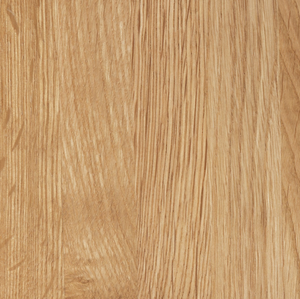 Habitat Barnwell Oak Short Stool - Natural 14588195