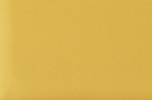 Medium Fabric Ottoman - Mustard 15027703