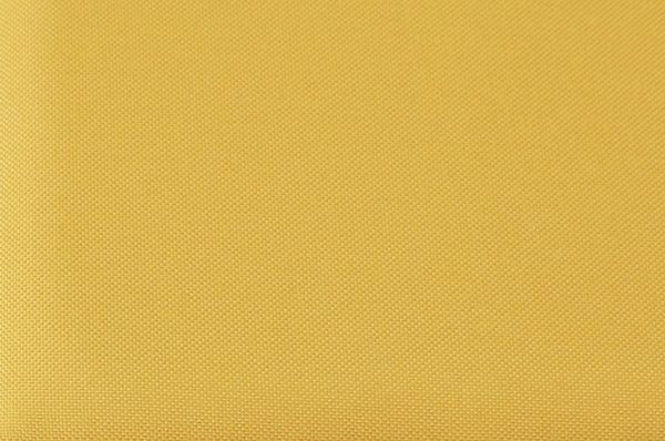 Medium Fabric Ottoman - Mustard 15027703