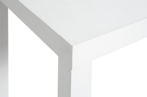 Apley Coffee Table - White 14042222