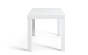 Apley Coffee Table - White 14042222