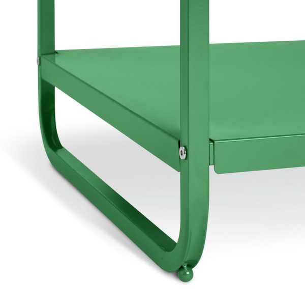 Habitat Lorelei Coffee Table - Green 14191197