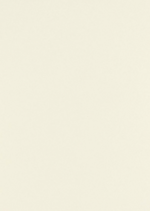 Livingston Under Sink Unit - Cream 14461975