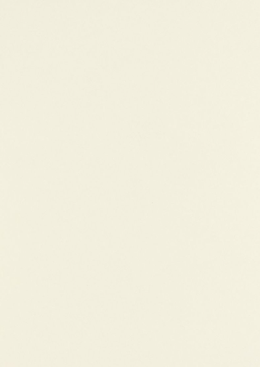 Livingston Under Sink Unit - Cream 14461975