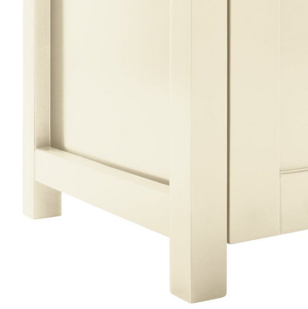 Livingston Under Sink Unit - Cream 14461975