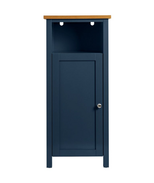 Livingston Single Unit - Blue 16790802