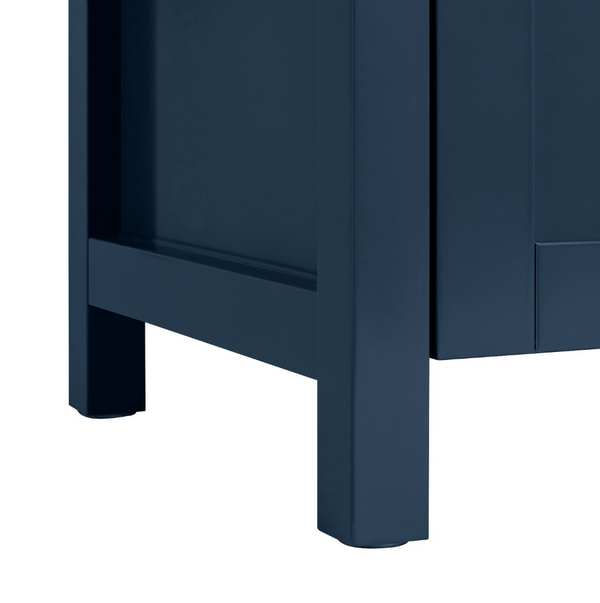 Livingston Single Unit - Blue 16790802
