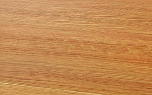 Jak 60cm Floating Shelf - Oak Effect 14086013