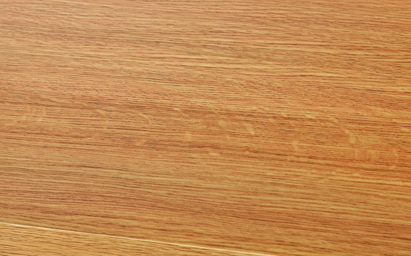 Jak 60cm Floating Shelf - Oak Effect 14086013