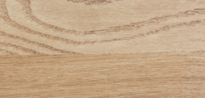 Jenson 6 Drawer Chest - Oak Effect 17571013