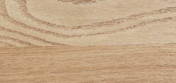 Jenson 6 Drawer Chest - Oak Effect 17571013