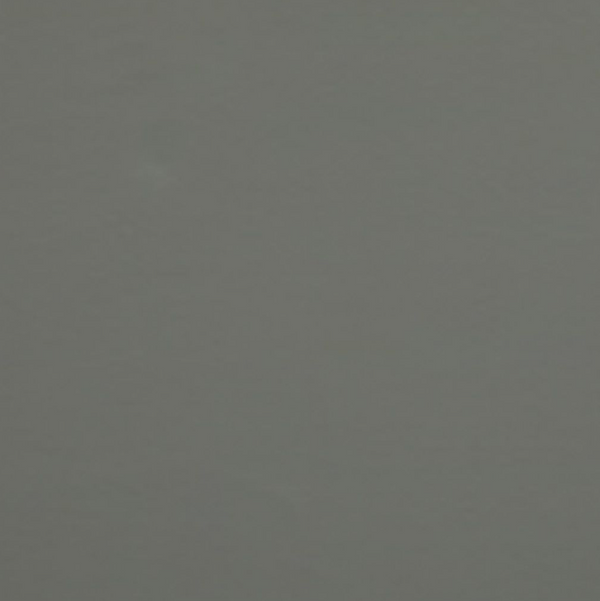 Lavendon Kingsize End Open Ottoman Bed Frame-Grey 19482090