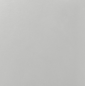 Habitat Brooklyn 1 Door 5 Drawer Short Wardrobe - White 17660814