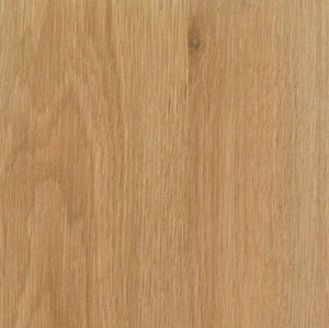 Jenson 2 Drawer Bedside Table - Oak Effect 17570368