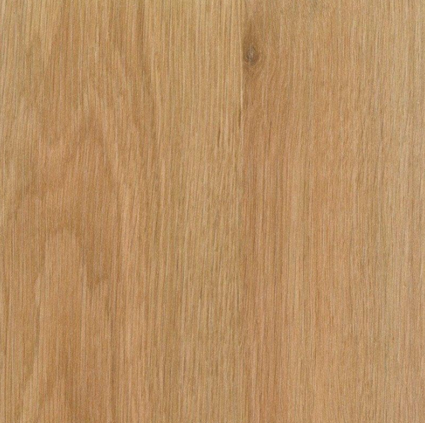 Jenson 2 Drawer Bedside Table - Oak Effect 17570368