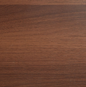 Jak 80cm Floating Shelf - Walnut 13411081