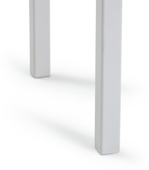 Kids Mia 2 Drawers Desk - White 18047601