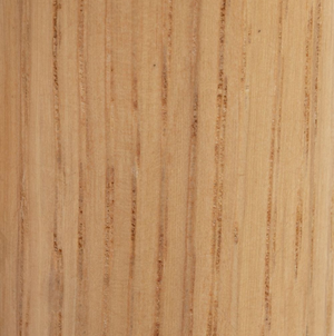 Habitat Scottie Solid Oak Dining Bench 14520445