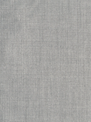 Habitat Aspen Single Fabric Bed Frame - Grey 18538079