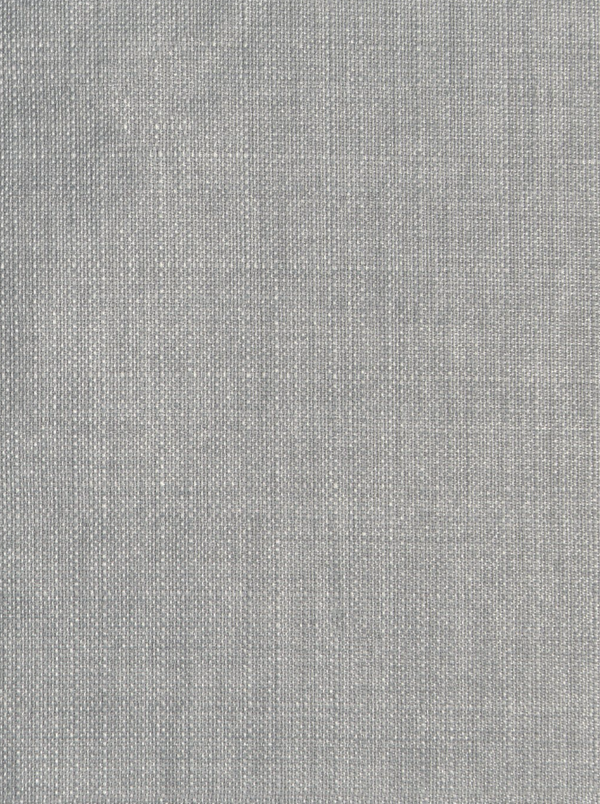 Habitat Aspen Single Fabric Bed Frame - Grey 18538079