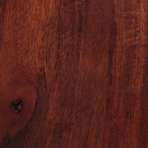 Habitat Bonnie Side Table - Walnut 13421703