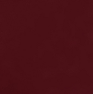 Habitat Mel Side Table - Dark Red 17733882