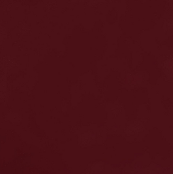 Habitat Mel Side Table - Dark Red 17733882