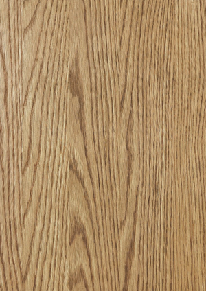 Kent Nest of 3 Tables - Oak 17565995